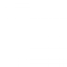 人員培訓
