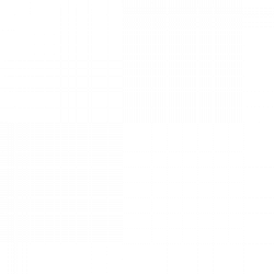 人員培訓